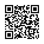 TV07DZ-25-4HD QRCode