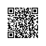 TV07DZ-25-4JB-LC QRCode