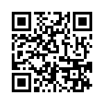 TV07DZ-25-4P QRCode