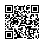 TV07DZ-25-4PA QRCode