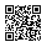 TV07DZ-25-4S QRCode