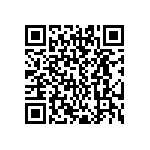 TV07DZ-25-4SB-LC QRCode