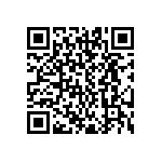 TV07DZ-25-4SD-LC QRCode