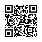 TV07DZ-25-61A QRCode