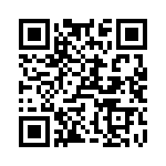 TV07DZ-25-61BC QRCode