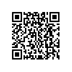 TV07DZ-25-61HA-LC QRCode
