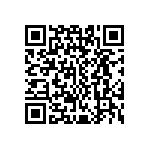 TV07DZ-25-61HN-LC QRCode