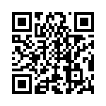 TV07DZ-25-61P QRCode