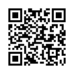 TV07DZ-25-61PA QRCode