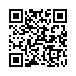 TV07DZ-25-61SD QRCode