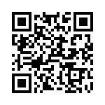 TV07DZ-25-7BB QRCode