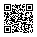 TV07DZ-25-7BC QRCode