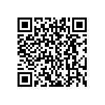 TV07DZ-25-7PC-LC QRCode