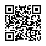 TV07DZ-25-7PC QRCode