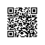 TV07DZ-25-7S-LC QRCode