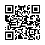 TV07DZ-25-7SA QRCode