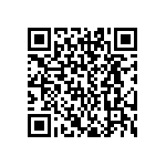 TV07DZ-25-7SC-LC QRCode