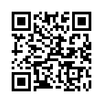 TV07DZ-25-8B QRCode