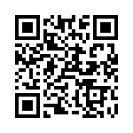 TV07DZ-25-8BC QRCode