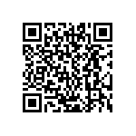 TV07DZ-25-8PB-LC QRCode