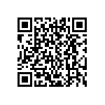 TV07DZ-25-8PC-LC QRCode