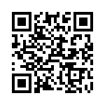 TV07DZ-25-8PC QRCode