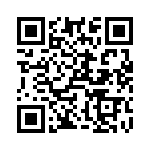 TV07DZ-25-8PD QRCode