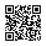 TV07DZ-25-8S QRCode