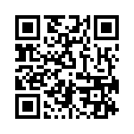 TV07DZ-25-8SA QRCode