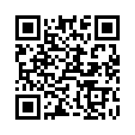 TV07DZ-25-90A QRCode