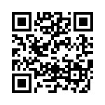 TV07DZ-25-90B QRCode