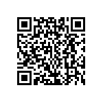 TV07DZ-25-90PC-LC QRCode