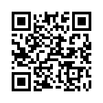 TV07DZ-25-90PC QRCode