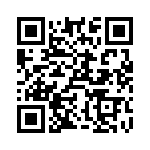 TV07DZ-25-90S QRCode