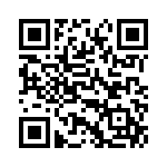 TV07DZ-25-90SA QRCode