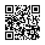TV07DZ-9-35BA QRCode