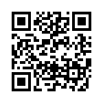 TV07DZ-9-35BC QRCode