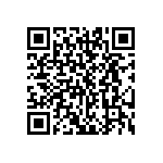 TV07DZ-9-35HC-LC QRCode