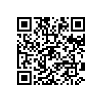 TV07DZ-9-35HD-LC QRCode