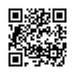TV07DZ-9-35HD QRCode
