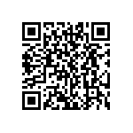 TV07DZ-9-35HN-LC QRCode