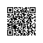 TV07DZ-9-35JC-LC QRCode