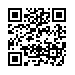 TV07DZ-9-35JD QRCode