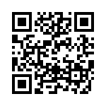 TV07DZ-9-35PC QRCode