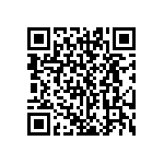 TV07DZ-9-35PD-LC QRCode
