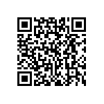 TV07DZ-9-35S-LC QRCode