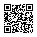 TV07DZ-9-35SA QRCode