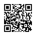 TV07DZ-9-35SB QRCode