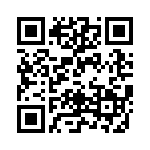 TV07DZ-9-35SC QRCode