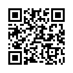 TV07DZ-9-98B QRCode